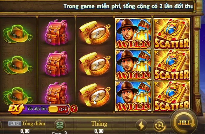 Đa dạng sản phẩm cá cược tại 90ok