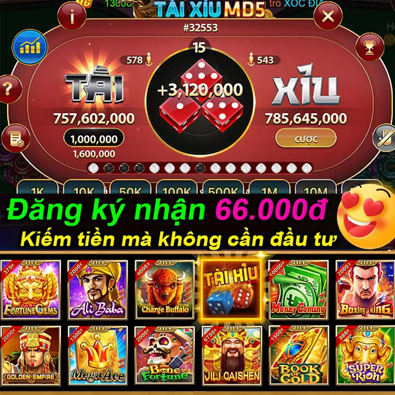 Biểu đồ hệ thống cấp bậc VIP của 90ok