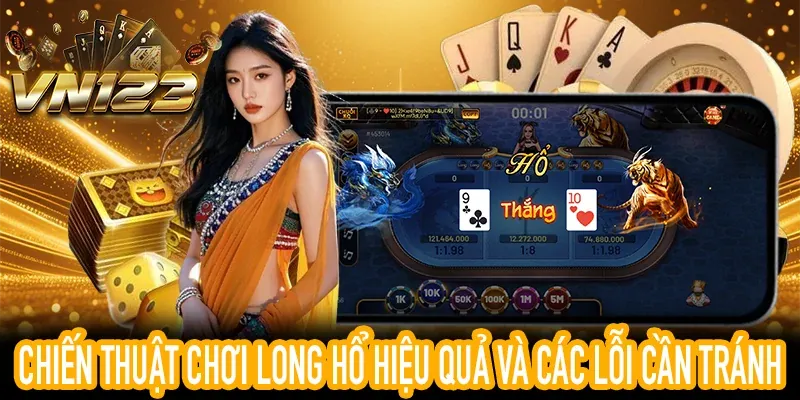 Quy trình đăng ký tài khoản 90ok đơn giản