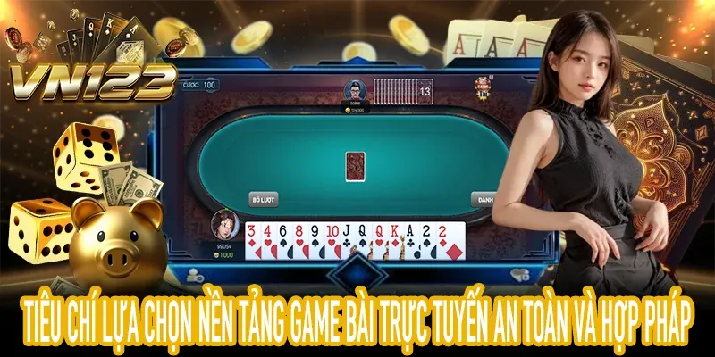 Nạp tiền bằng tiền mã hóa USDT
