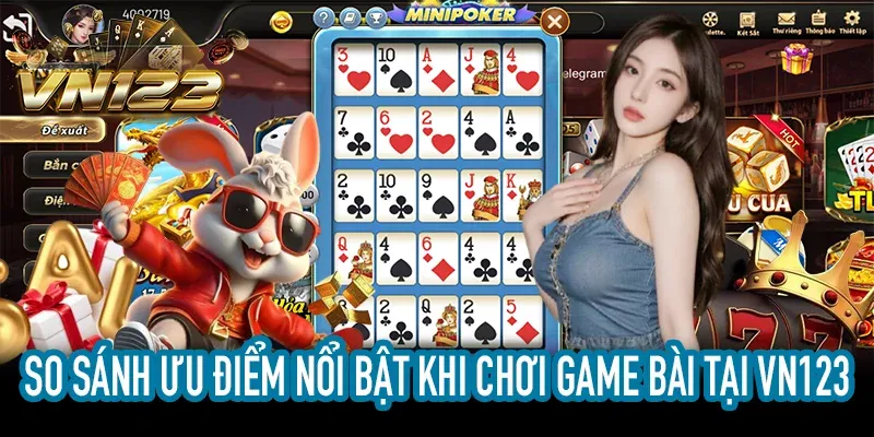 Nạp tiền bằng thẻ cào điện thoại