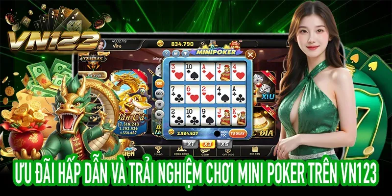 Thưởng Nạp Đầu