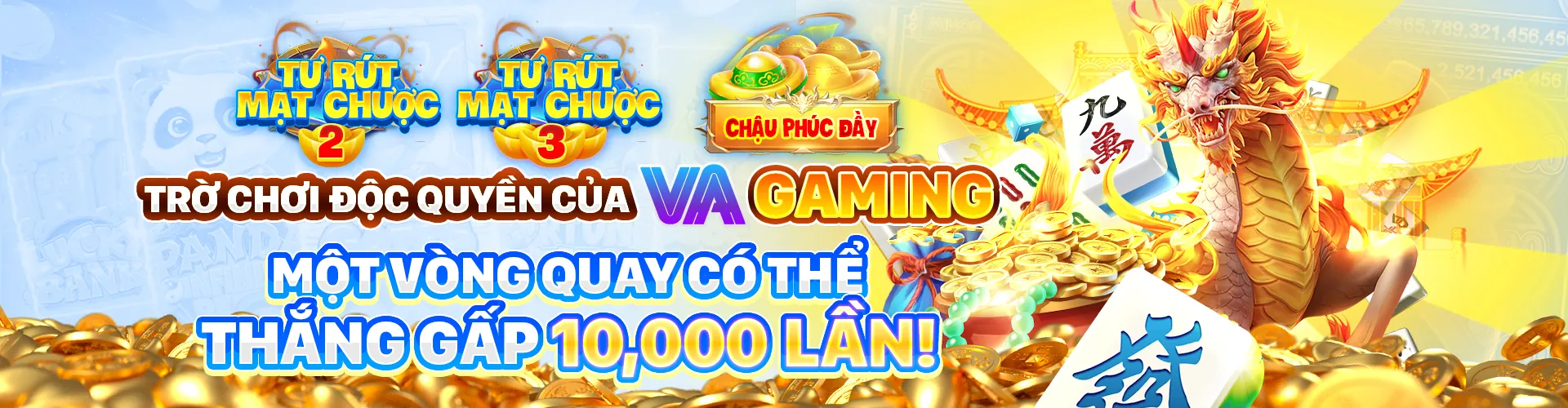 Hình ảnh Câu Lạc Bộ VIP 90ok với các phần thưởng độc quyền