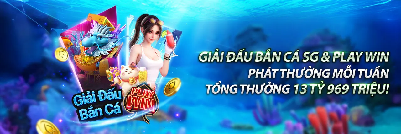 Hướng dẫn cá cược an toàn tại 90ok hiện đang mở