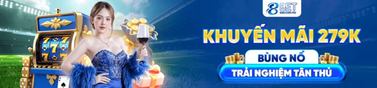 Hình ảnh chính về chiến lược cá cược thể thao tại 90ok
