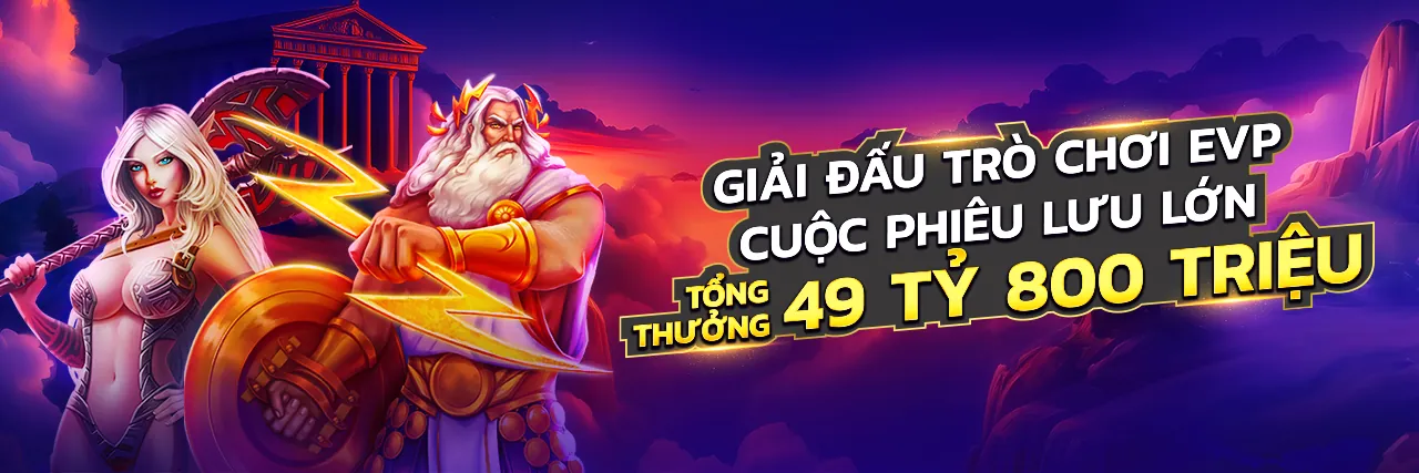 Hình ảnh đăng ký 90ok hiện đang mở