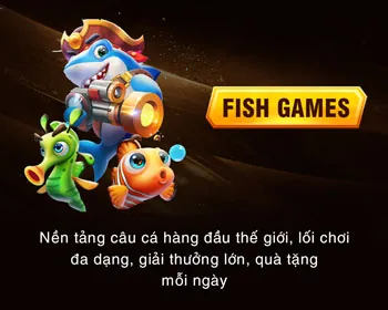 Chơi công bằng