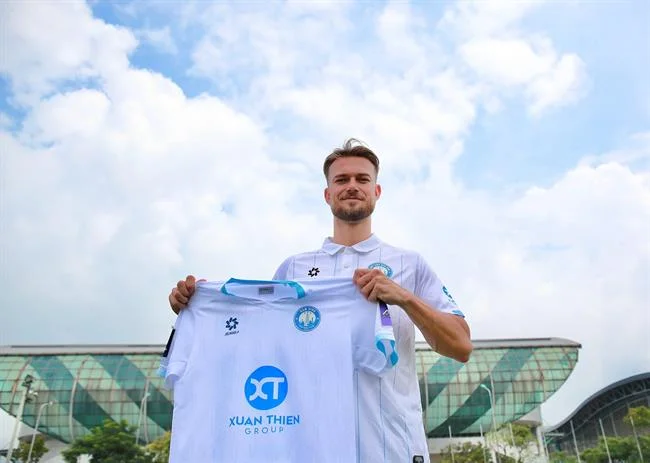 Đội ngũ hỗ trợ khách hàng chuyên nghiệp 24/7