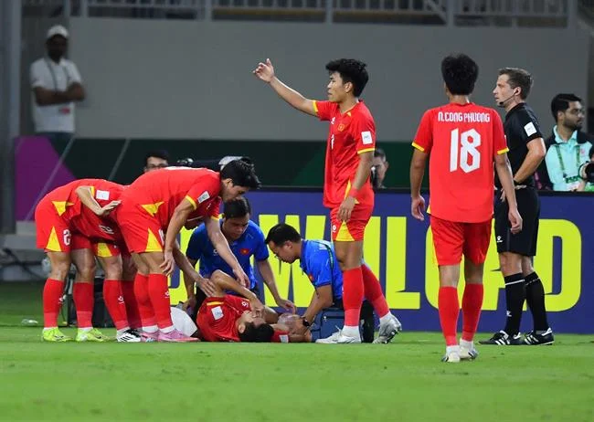 Hình ảnh đa dạng các trò chơi cá cược tại 90ok