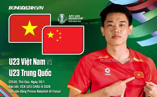 Xem lịch sử hoạt động và giao dịch