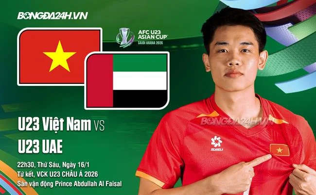 Trải nghiệm mượt mà