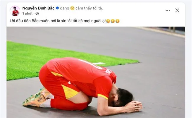 Đặt giới hạn tiền gửi và tiền cược