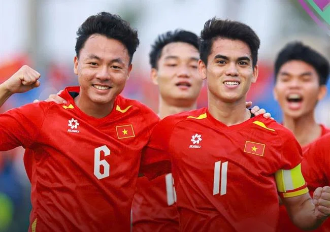 Hình ảnh minh họa chơi có trách nhiệm tại 90ok hiện đang mở