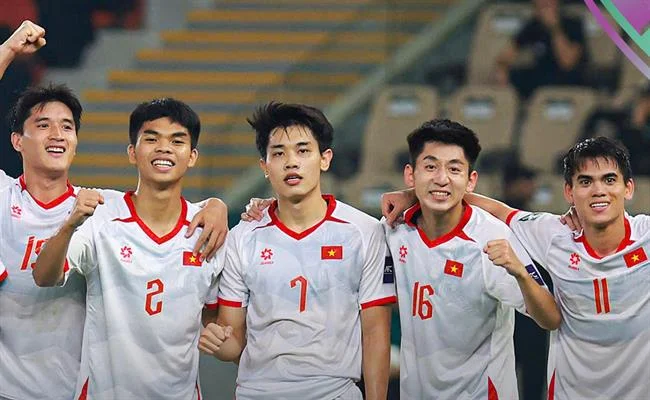 Kiểm tra thực tế thời gian chơi
