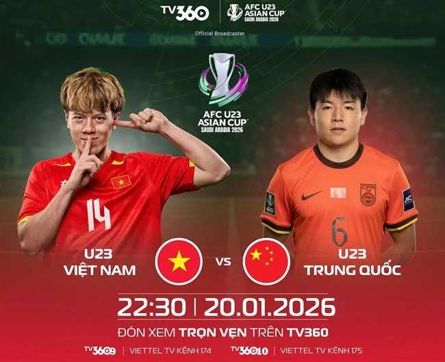 Rút tiền qua chuyển khoản ngân hàng