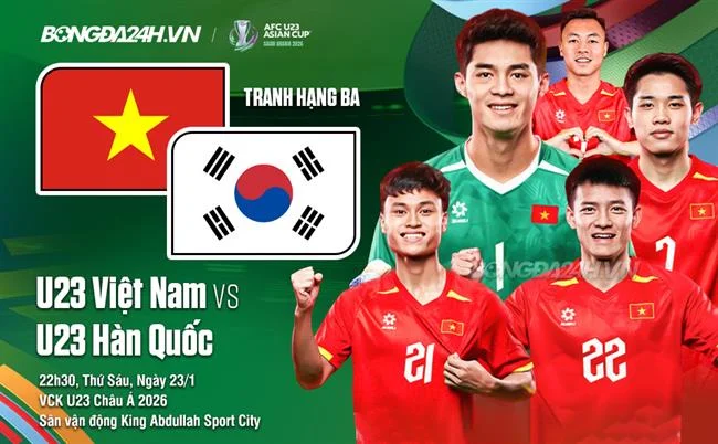 Sic Bo trực tuyến tại 90ok