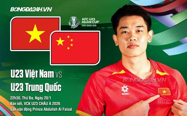 Ưu đãi độc quyền