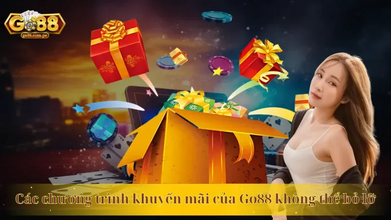 Nắm vững luật chơi đá gà tại 90ok