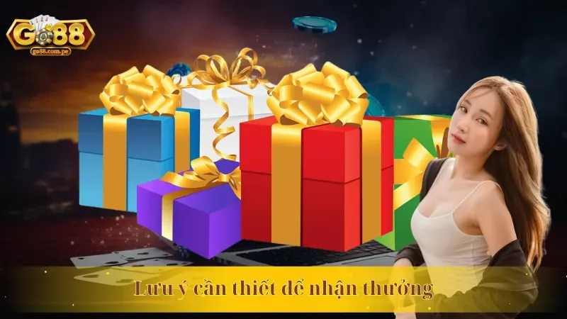 Ưu đãi nạp tiền hàng ngày 90ok