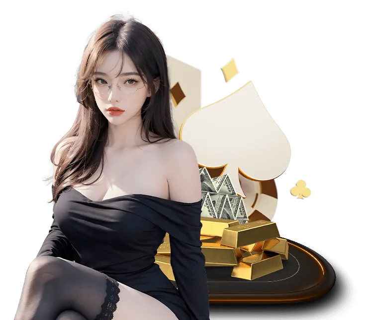Bắt Đầu Chơi